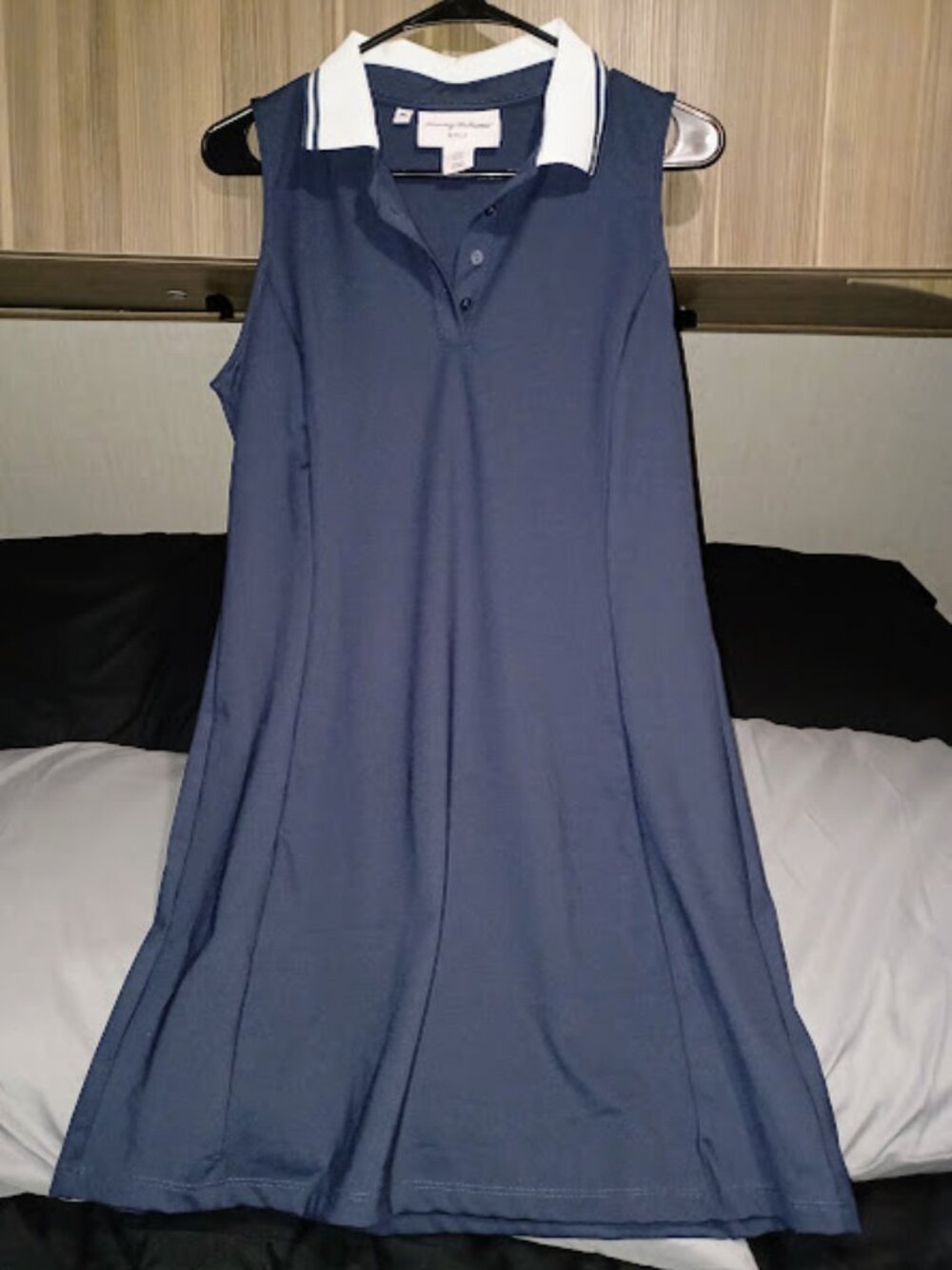Tommy Bahama Golf dress Size medium